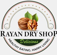 Rayan dry fruits